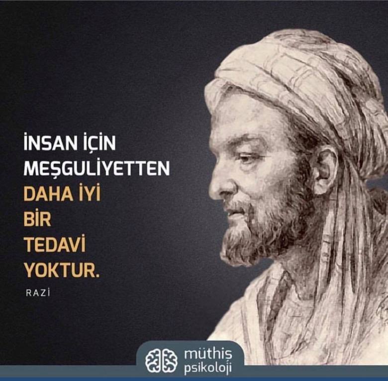 51174327_434954000579998_1462739241086746624_n[1]