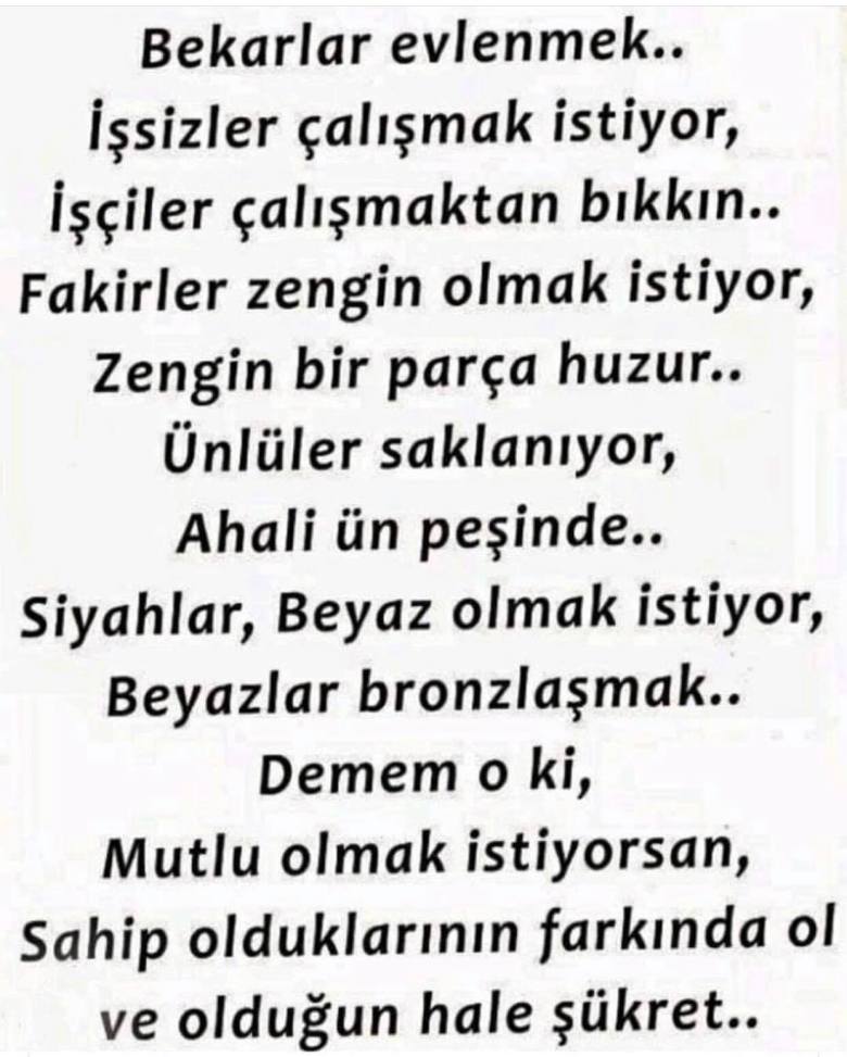 51626434_517664631973259_8692938348823576576_n[1]