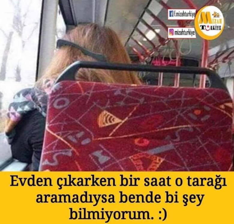 51626446_2010464479066524_5747272442322092032_n[1]