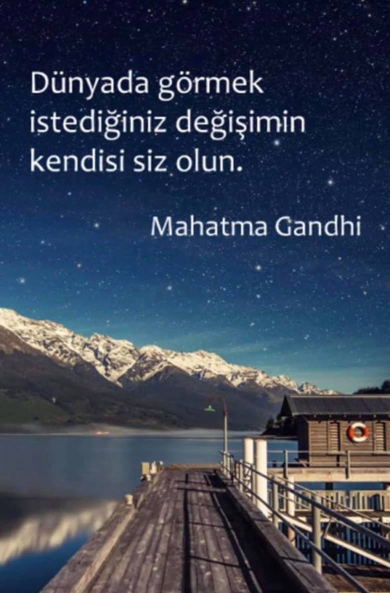 51666615_604010983376762_9080277577821585408_n[1]