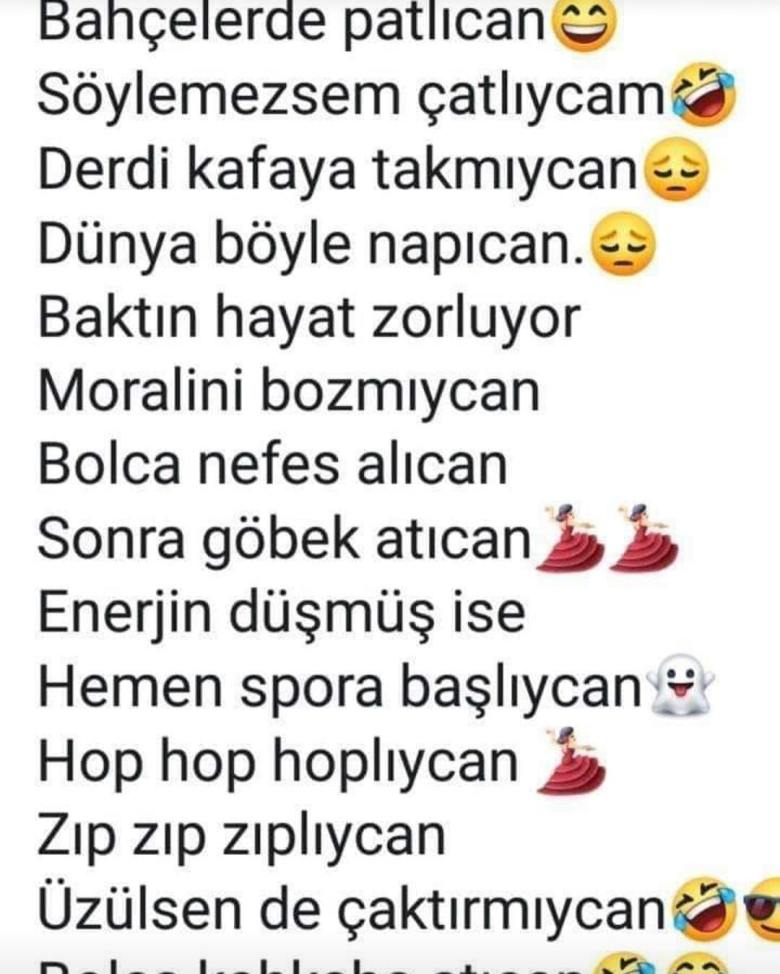 51783689_2338470259530860_991255624165621760_o[1]