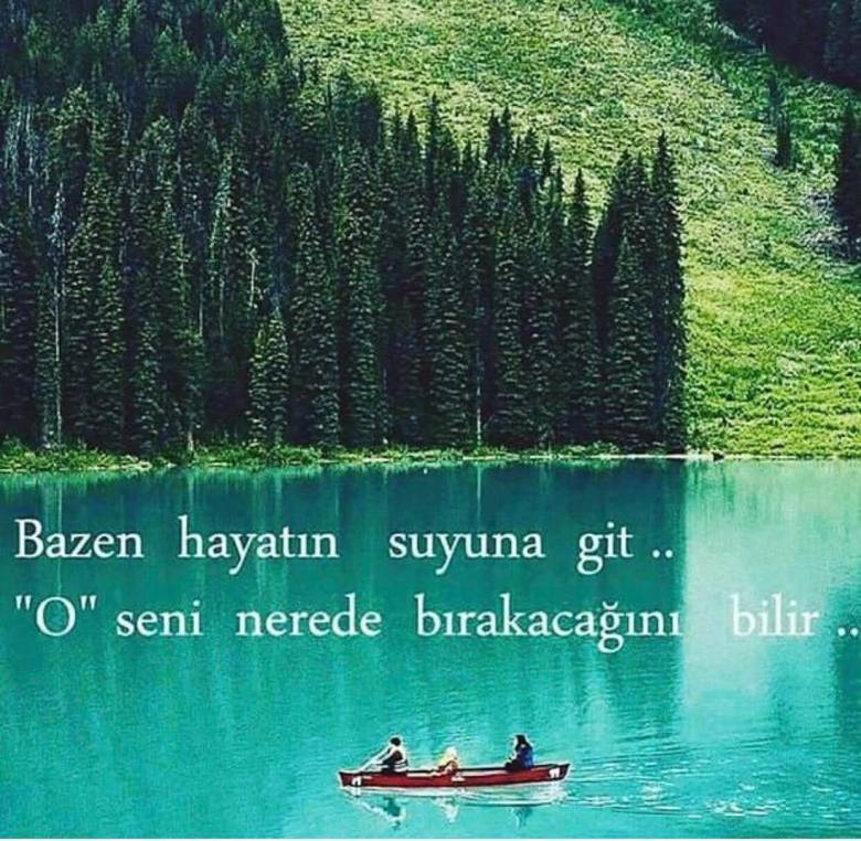 51996410_2275208376023913_6421059790662795264_n[1]