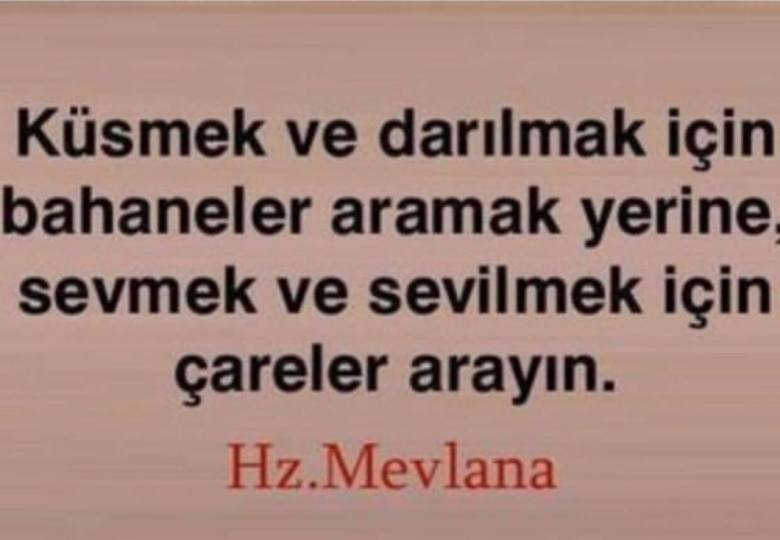 52008448_629333094198374_6335041126256345088_n[1]