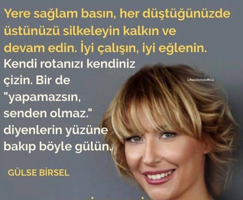 52427888_1024990704359418_6300914707691732992_n[1]