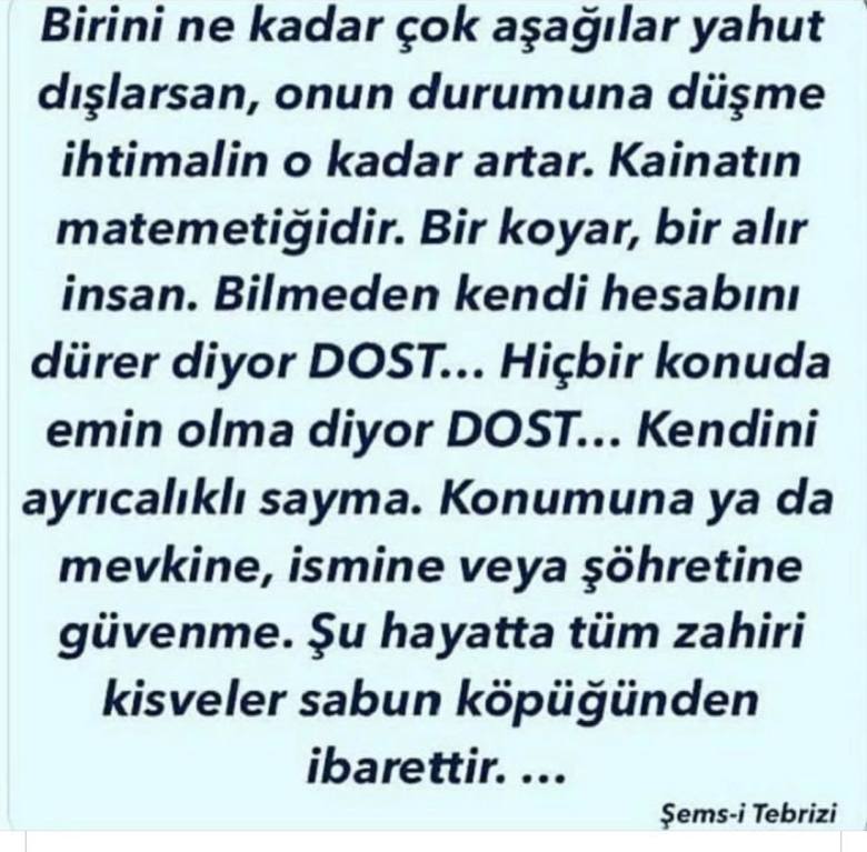 52598162_411739279388535_2954830340213964800_n[1]