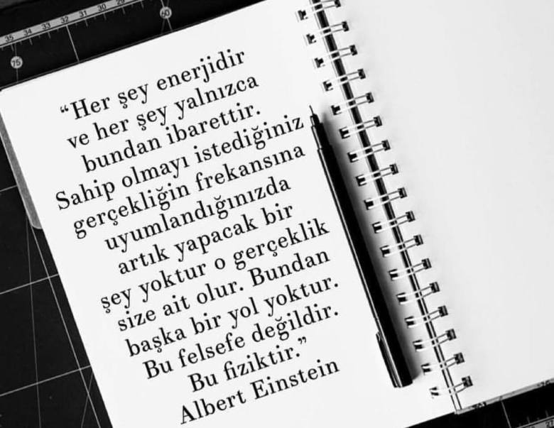 52774239_395527121257763_3530501016103419904_n[1]