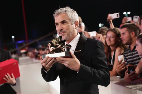 anette inselberg alfanso