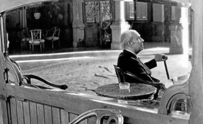 anette inselberg borges