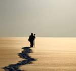 anette inselberg bu da geçer&nbsp;yahu