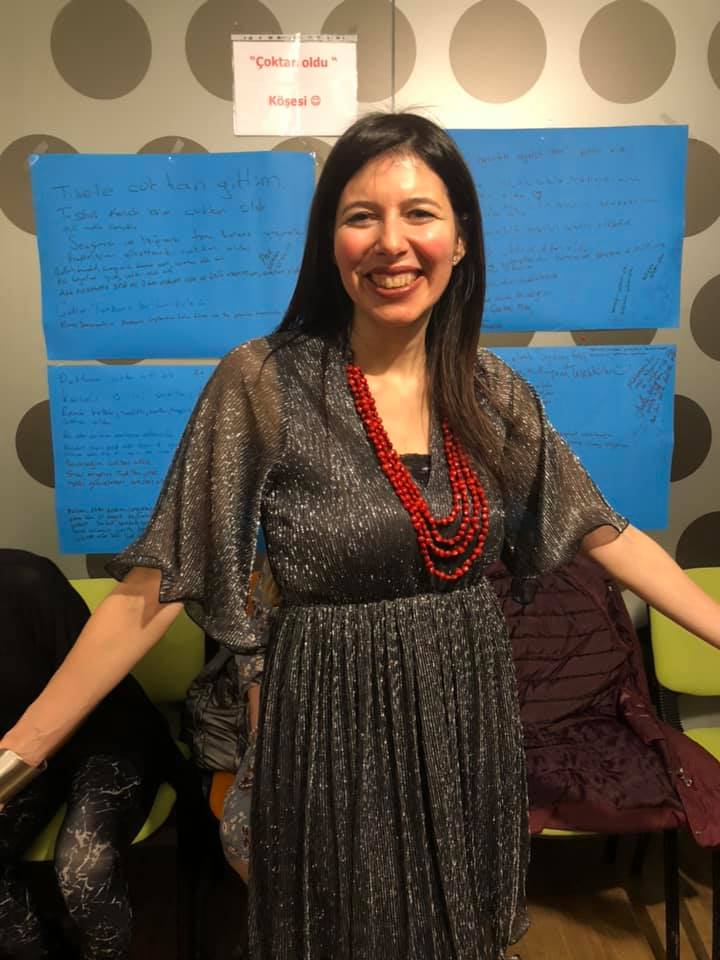 anette inselberg çoktan oldu