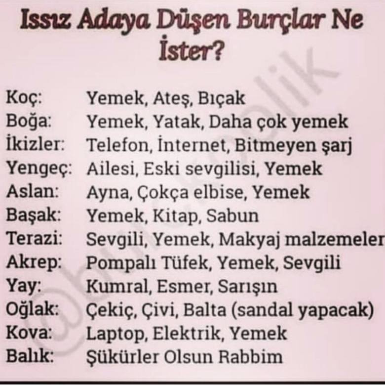 anette inselberg ıssız ada