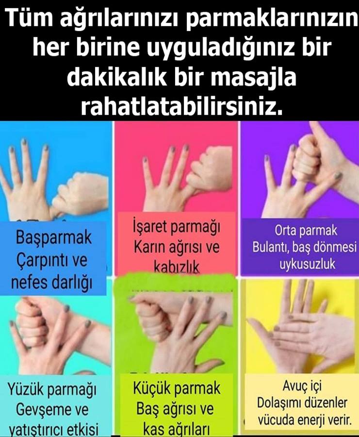 anette inselberg şifa mudra masaj