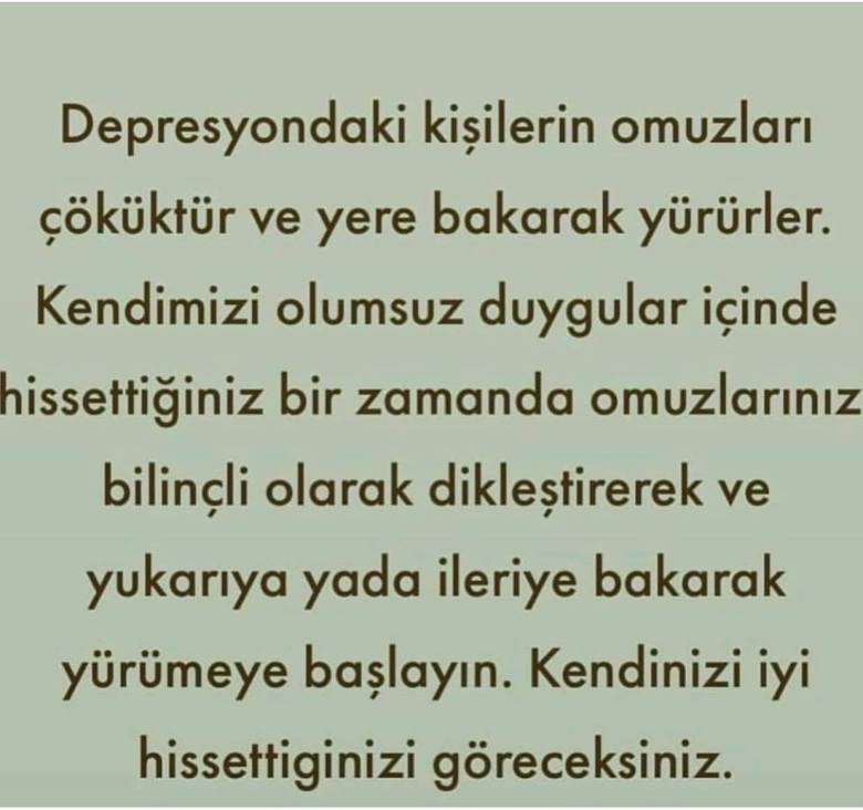 anette inselberg depresyon