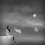 anette inselberg eksiklik