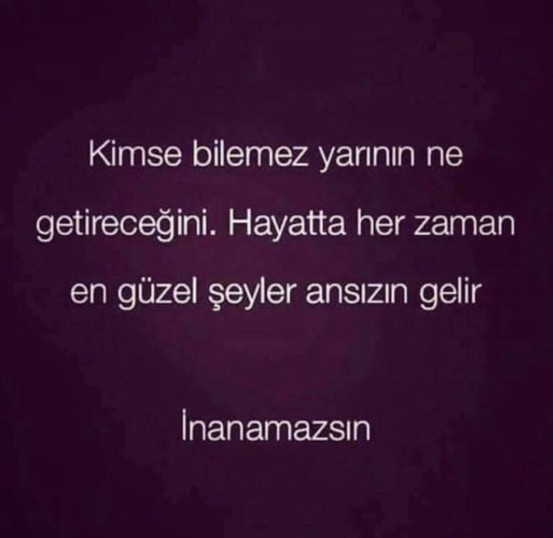 anette inselberg inanamazsın