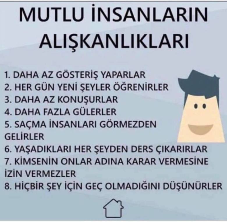 anette inselberg mutlu insan