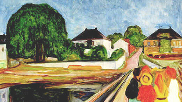 anette inselberg resim