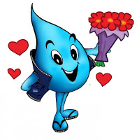 anette inselberg sevgi damlacıkları doğan cüceloğlu