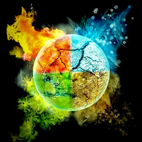 anette inselberg tesadüf