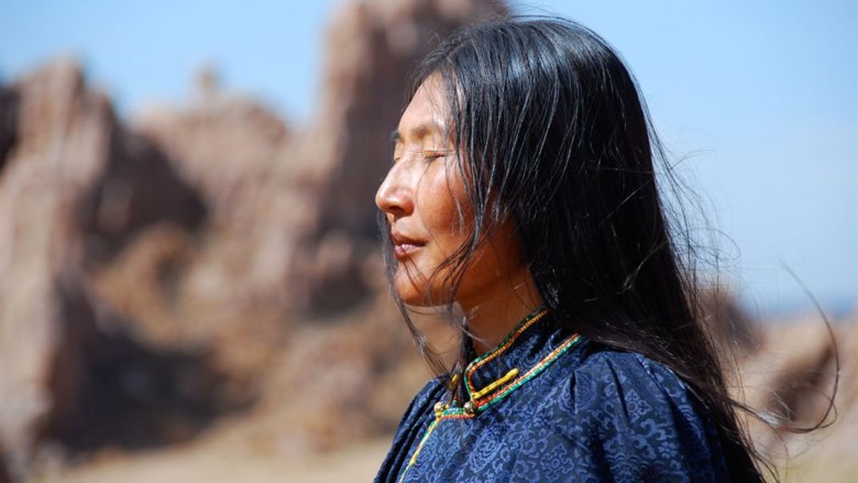 anette inselberg Urna-Chahar[1]