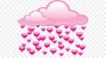 kisspng-rain-cloud-heart-clip-art-cartoon-love-under-rain-clouds-5a7b0716188ea8.6058450415180121821006[1]