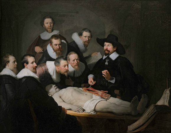 Rembrandt-Dr.-Nicolaes-Tulp’un-Anatomi-Dersi-16321[1]
