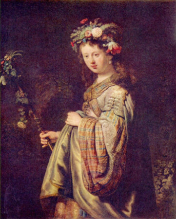 Rembrandt-Flora-1634[1]