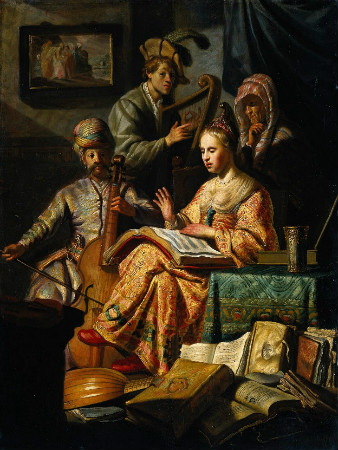Rembrandt-Musical-Allegory-1626[1]