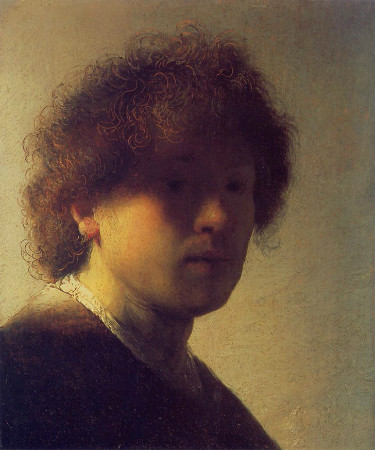 Rembrandt-Self-Portrait-1628[1]