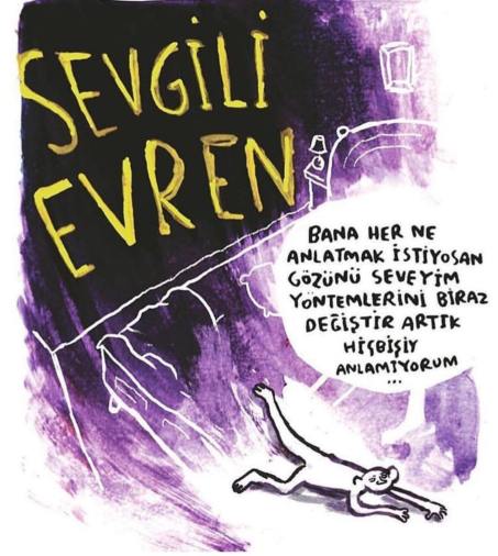 53065687_1616878295117831_3103302124071550976_n[1]