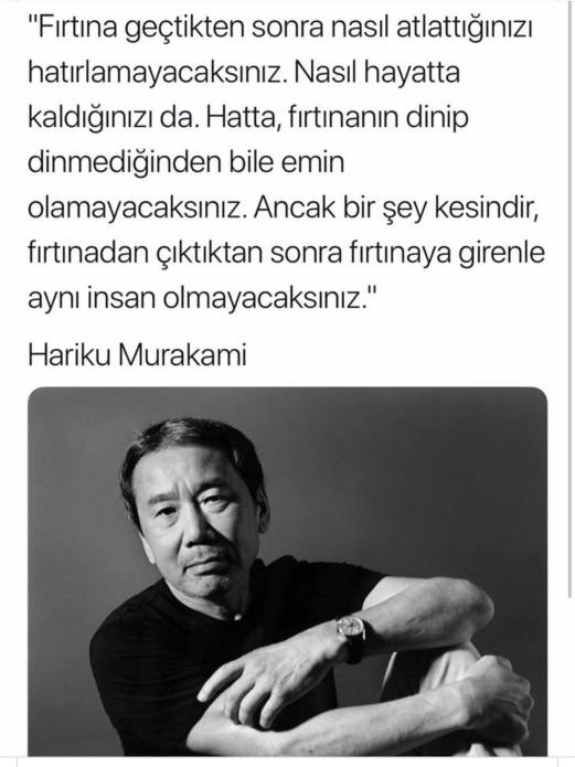 53764486_402858097166867_699219662176518144_n[1]