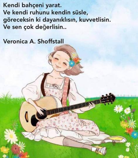 54434606_2109903315759014_1332375752313667584_n[1]