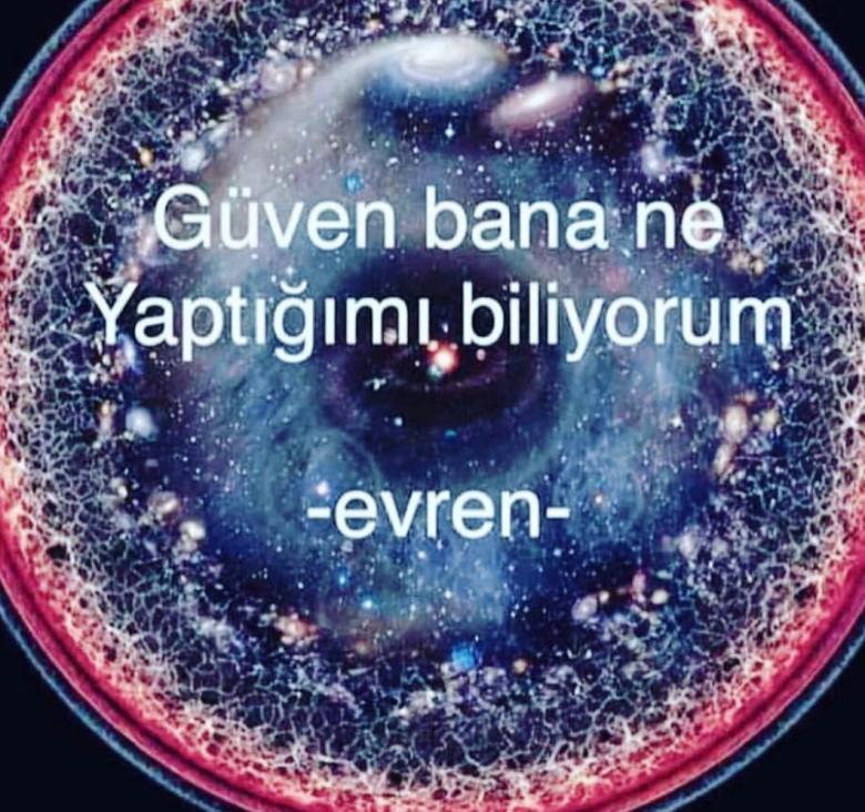 55491720_2400396446671574_3390410388477575168_o[1]