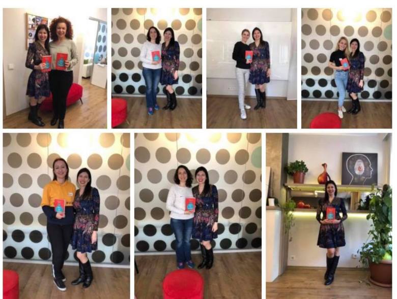 55624281_2301695913451107_7767254114920038400_n[1]