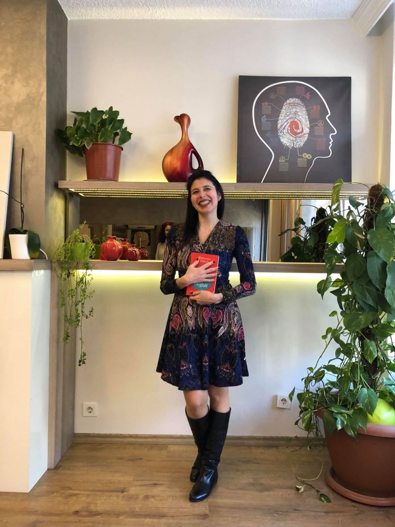 55793601_832614770414400_463554033550884864_n[1]