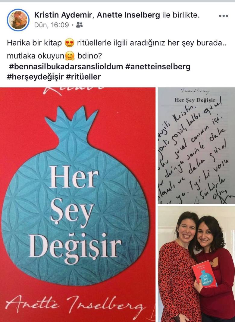 56321791_1012558252278248_2173454821317672960_n[1]