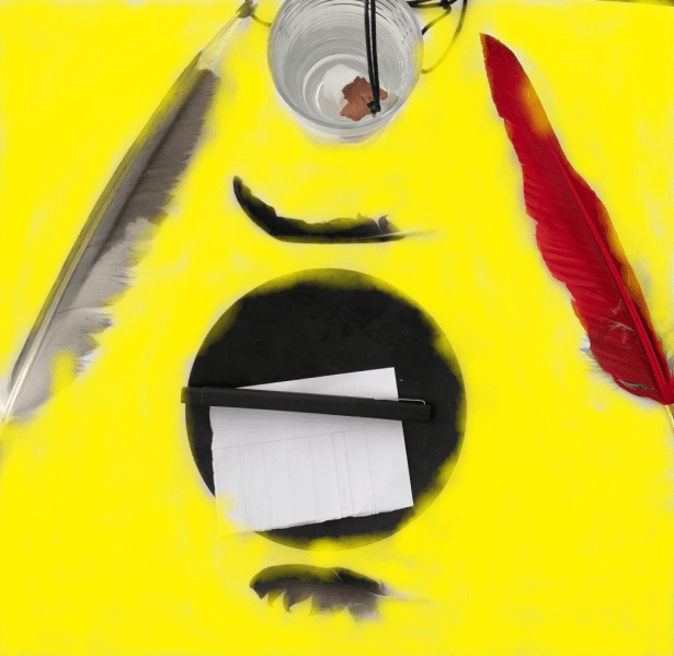 anett inselbbe 21 mart ekinksu