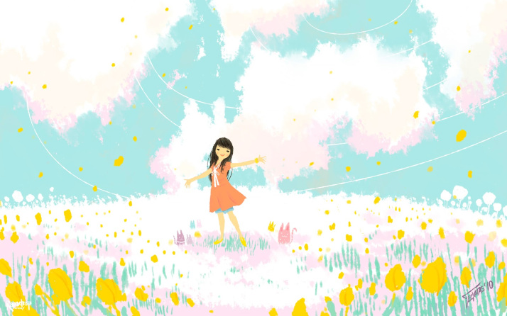 anett inselberg yenilenme cnlanma