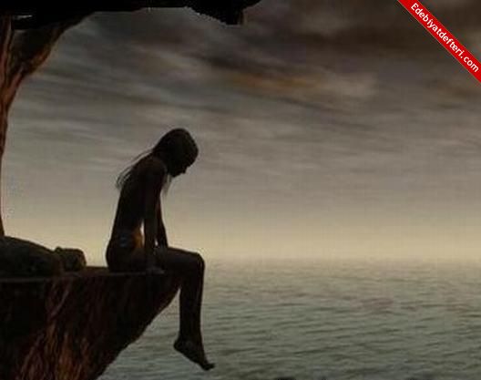 ANETTE İNSELBERG BEYİN