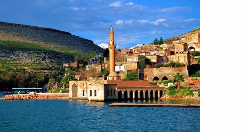 ANETTE İNSELBERG HALFETİ