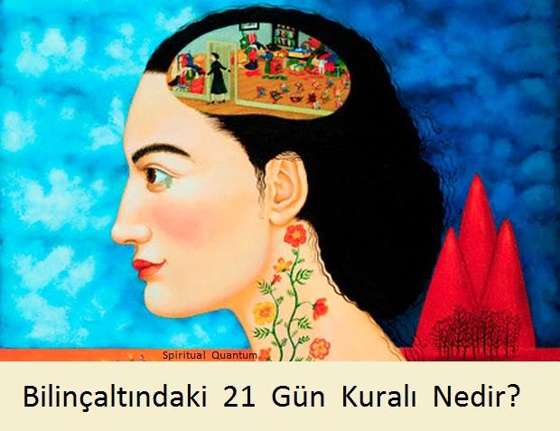 anette inselberg bilniçaltı