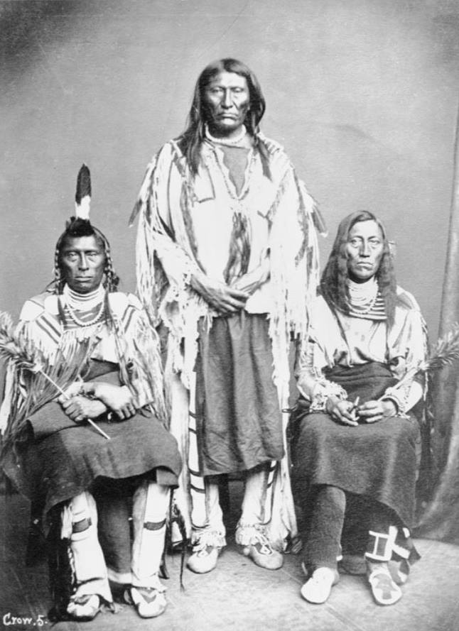 anette inselberg kızılderili