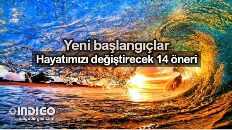 anette inselberg yeni başlangıçlar