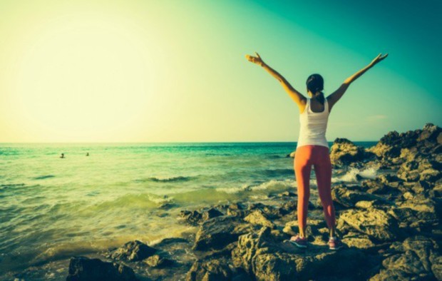 anette inselberg yollar