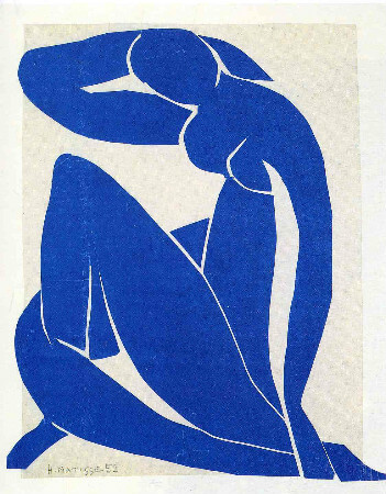 Henri-Matisse-Blue-Nude[1]