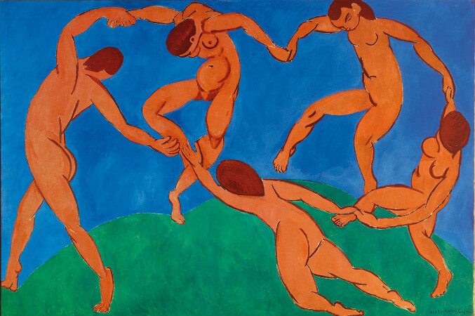 Henri-Matisse-Dans[1]