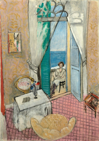 Henri-Matisse-Interior-At-Nice-1920[1]