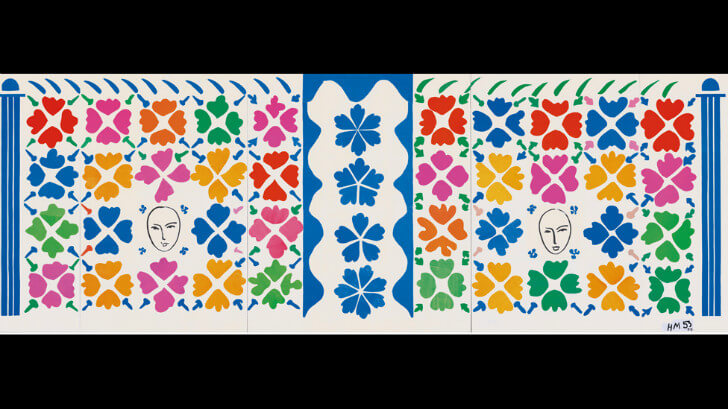 Henri-Matisse-Large-Composition-With-Masks-1952[1]