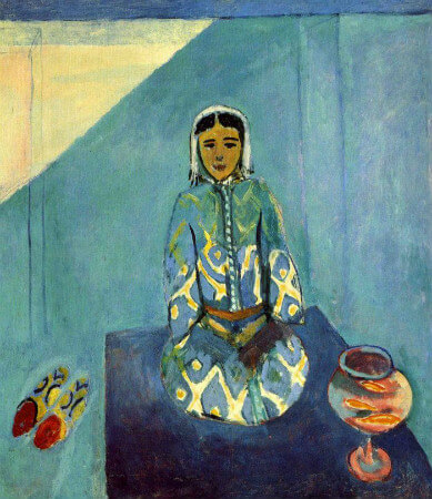 Henri-Matisse-Zorah[1]