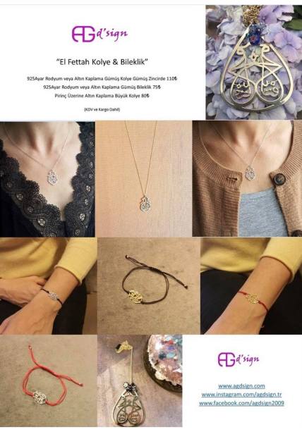 47580776_1924636954318014_8512277335565664256_n1[1]